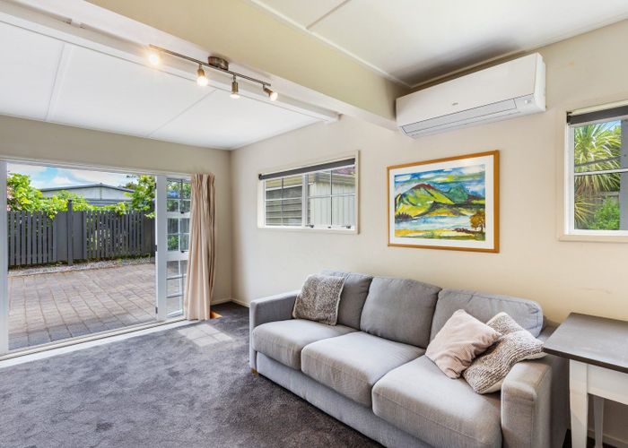  at 2/20 Kaka Street, Town Centre, Taupo, Waikato