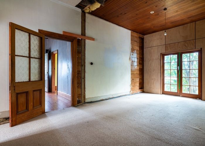  at 187 Tahunanui Drive, Tahunanui, Nelson