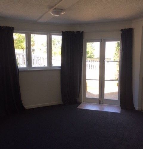  at 3/135 Crummer Road, Grey Lynn, Auckland City, Auckland