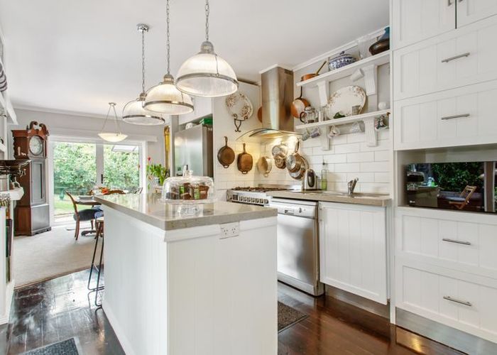  at 1/39 Patons Road, Howick, Manukau City, Auckland