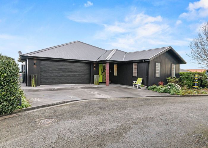  at 24 Tower Crescent, Durie Hill, Whanganui, Manawatu / Whanganui