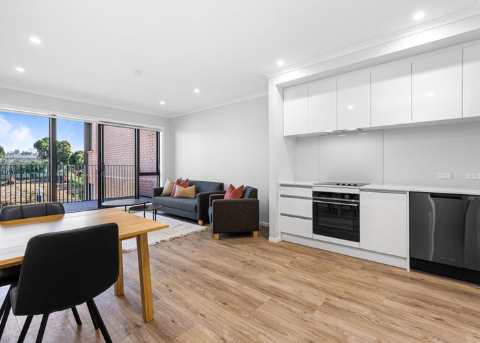  at Pet Friendly, Long Term Lease Options, Glen Innes, Auckland City, Auckland