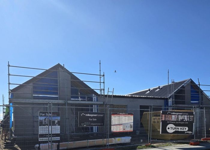  at 49 Monaro Place, Papamoa, Tauranga, Bay Of Plenty