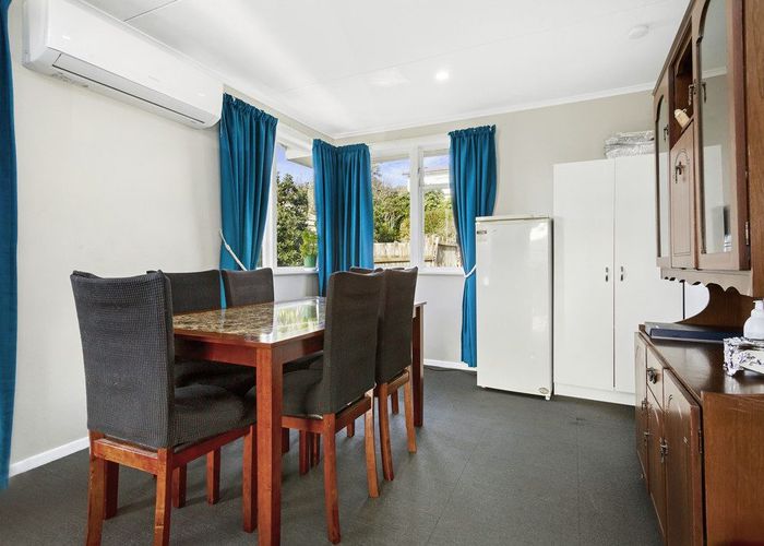  at 82 Bell Street, Tawa, Wellington, Wellington
