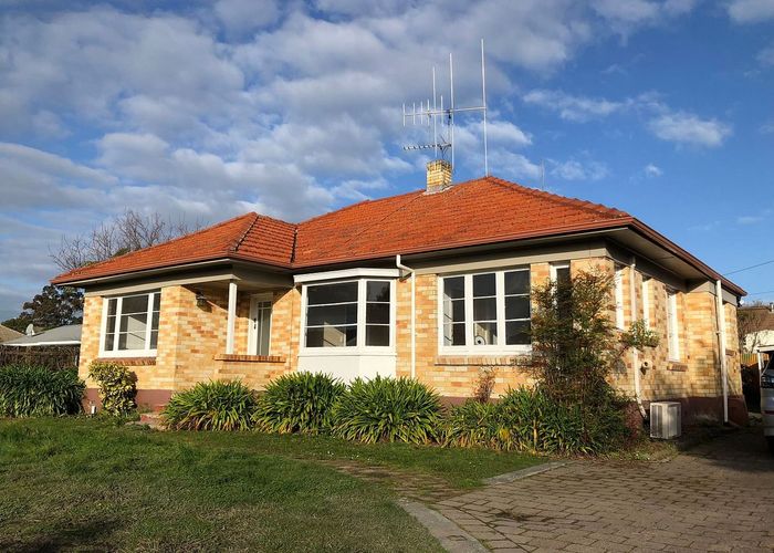  at 544 Grey Street, Hamilton East, Hamilton, Waikato