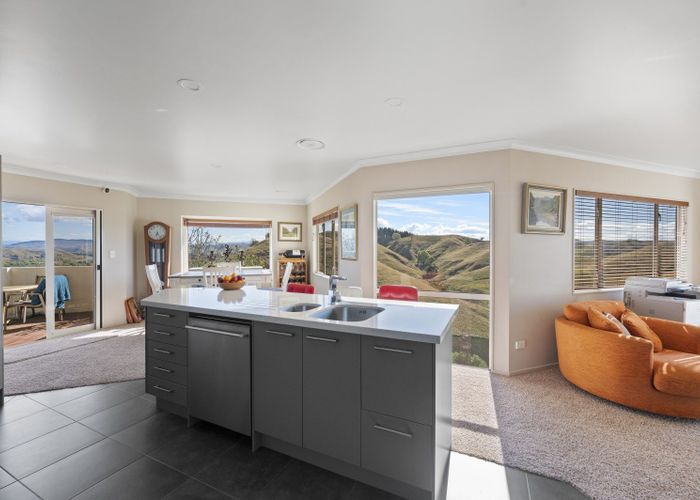  at 56 Dartmoor Road, Puketapu, Hastings, Hawke's Bay