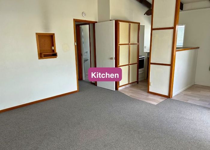  at 4/23 Frederick St, Waltham, Christchurch City, Canterbury