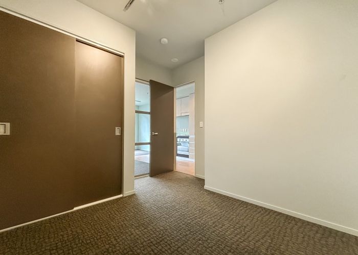  at E211/28 Torrens Terrace, Te Aro, Wellington, Wellington