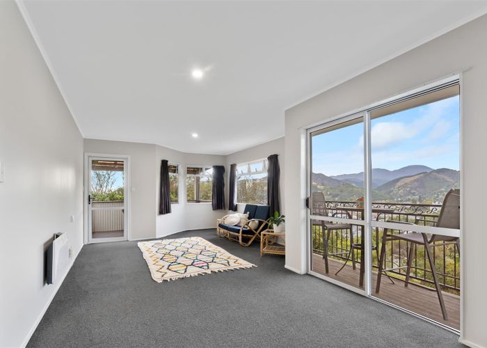  at 42 Quebec Road, Washington Valley, Nelson