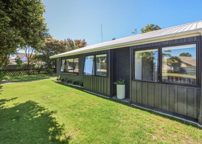  at 285a Range Road, Papamoa, Tauranga, Bay Of Plenty