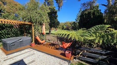  at 31A Girling Avenue, Mayfield, Blenheim