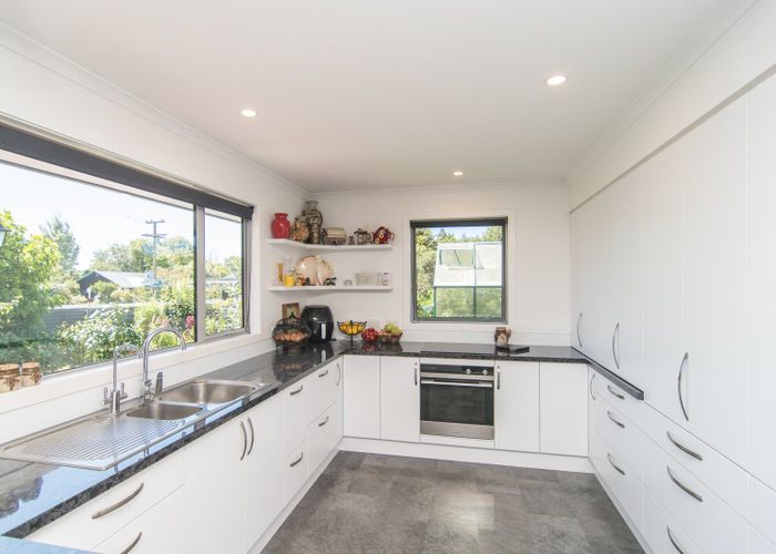  at 14 Richard Pearse Drive, Temuka