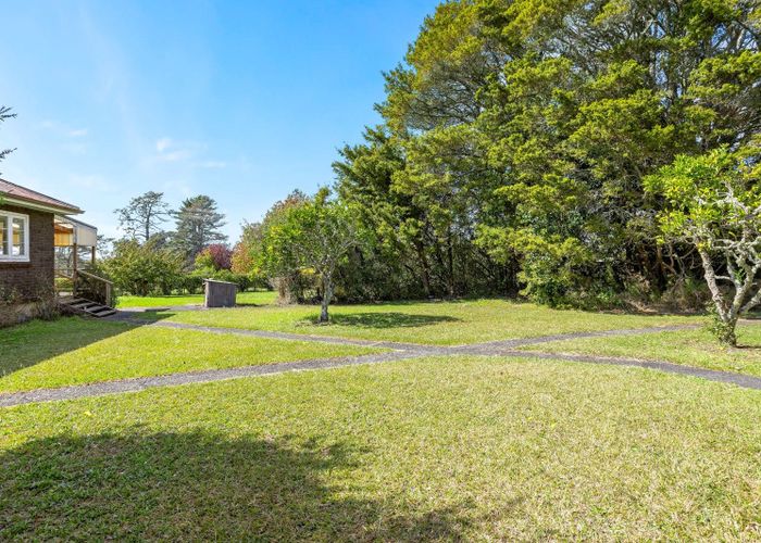  at 154 Tawa Road, Kumeu, Rodney, Auckland