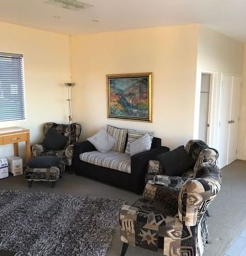  at 36 Campbell Road, Maraetai, Auckland