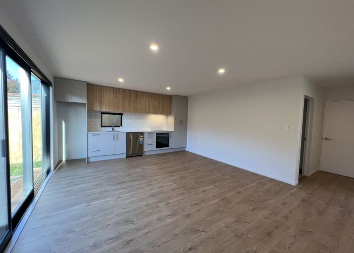  at 4/142 Milton Street, Somerfield, Christchurch City, Canterbury
