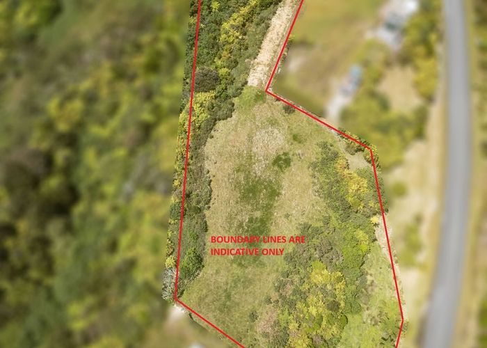  at 3 Middle Paddock Road, Hokitika, Westland, West Coast