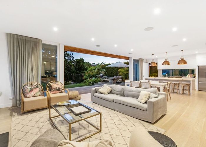  at 86 Meadowbank Road, Meadowbank, Auckland City, Auckland