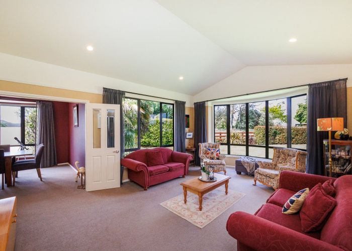 Recently sold 7 Sherwill Street East, Feilding homes.co.nz