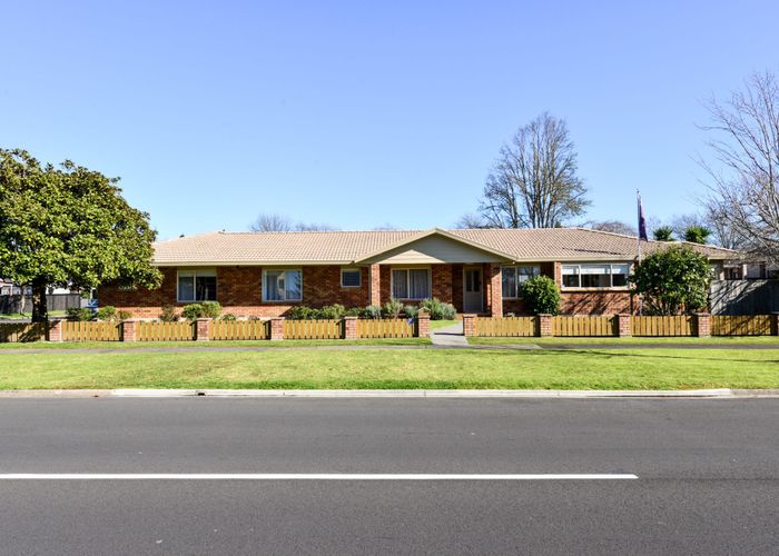  at 51 Endeavour Avenue, Flagstaff, Hamilton, Waikato