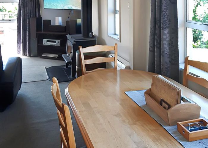  at 7 Crook Street, Maheno, Waitaki, Otago