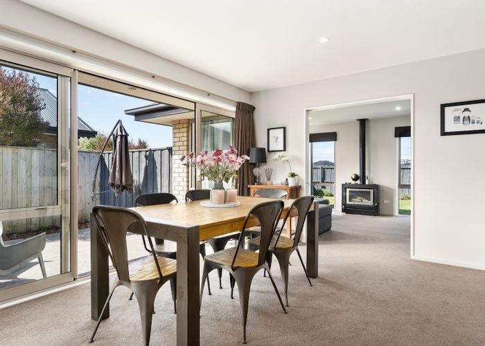  at 30 Stanford Way, Rolleston, Rolleston