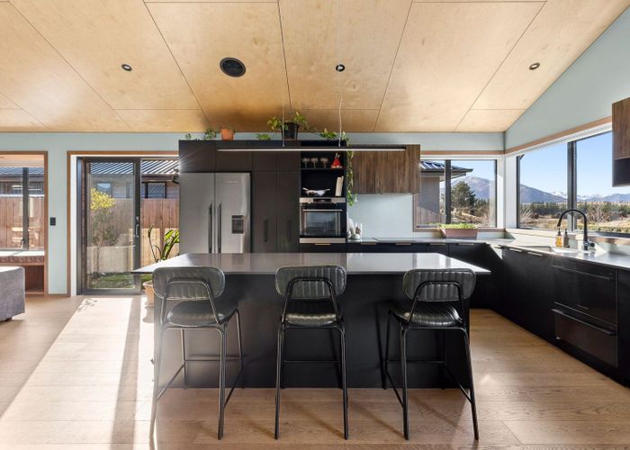  at 9 Tahi Street, Albert town, Wanaka