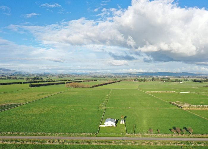  at 104 Durie Road, Feilding, Manawatu, Manawatu / Whanganui