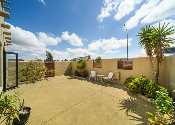  at 44 Ruapehu Drive, Fitzherbert, Palmerston North