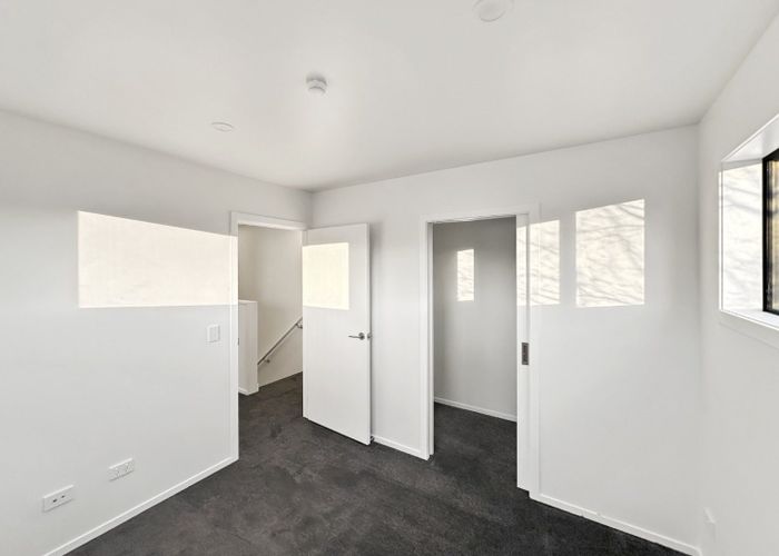  at 4/27A Wilford Street, Wallaceville, Upper Hutt, Wellington