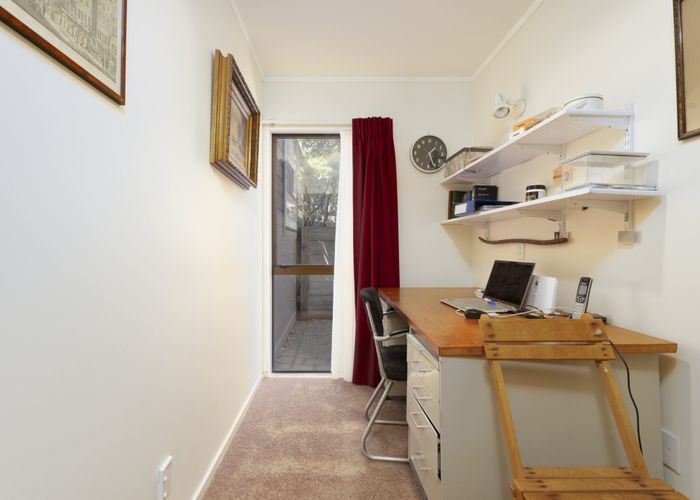  at 44 Lakewood Avenue, Churton Park, Wellington