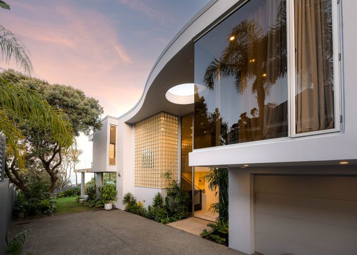  at 19 Bournemouth Terrace, Murrays Bay, North Shore City, Auckland