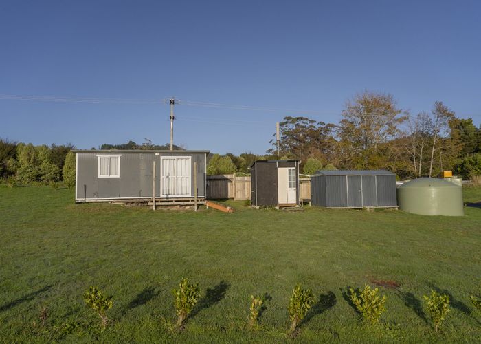  at 10 Tinirau Place, Cooks Beach, Thames-Coromandel, Waikato