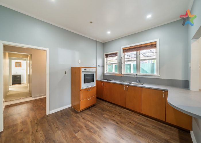  at 19 Moores Valley Road, Wainuiomata, Lower Hutt
