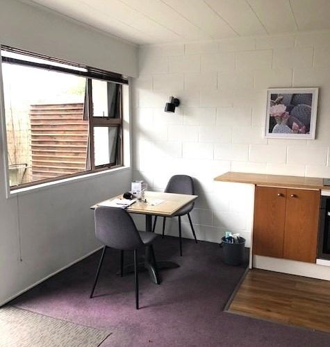  at 2/29 Main Street, Greytown, South Wairarapa, Wellington