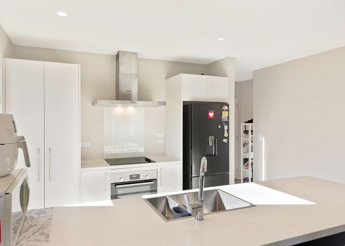  at 8/3 Nyoli Street, Northcote, Christchurch