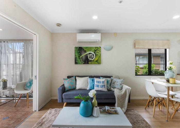  at 161/172 Mcleod Road, Te Atatu South, Auckland