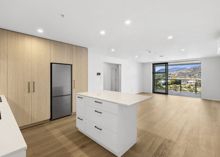  at 204/71 Haven Road, Nelson, Nelson, Nelson / Tasman