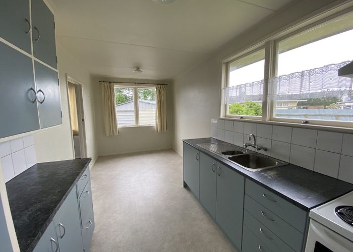  at 17 Dover Road, Flaxmere, Hastings, Hawke's Bay