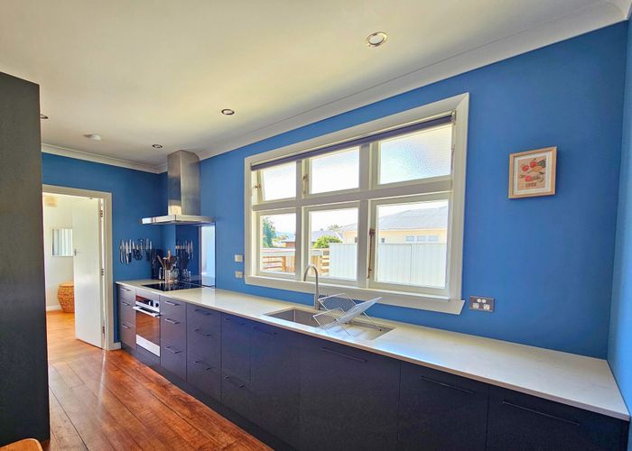  at 29 Hutcheson Street, Blenheim, Blenheim, Marlborough