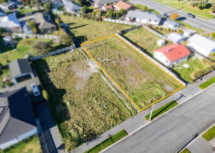  at 27 Portchester Street, Aranui, Christchurch City, Canterbury