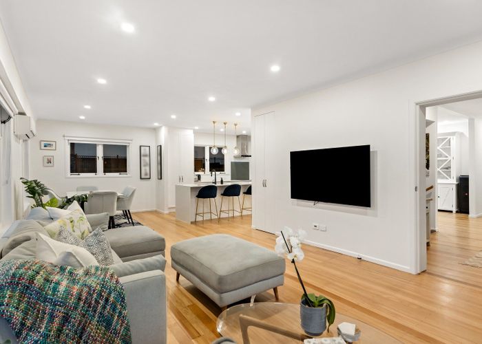  at 12 Allum Street, Kohimarama, Auckland City, Auckland