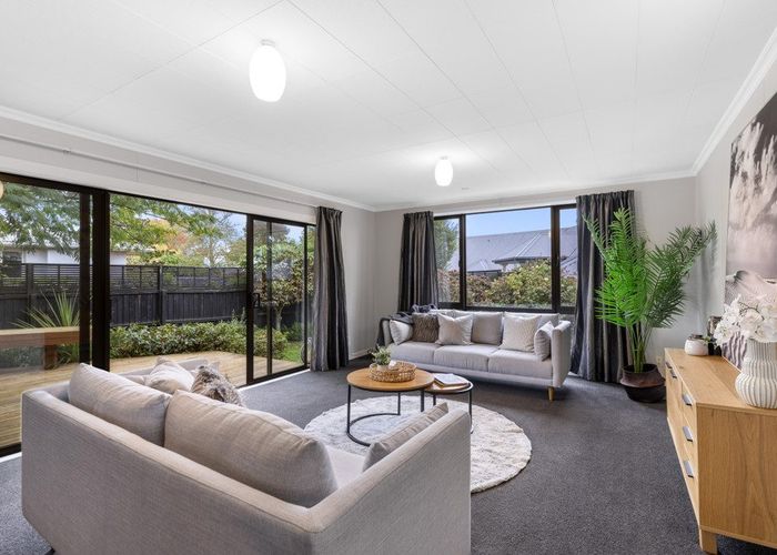  at 55 Veitches Road, Casebrook, Christchurch
