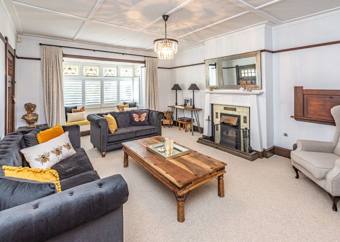  at 62 Koromiko Road, Gonville, Whanganui, Manawatu / Whanganui
