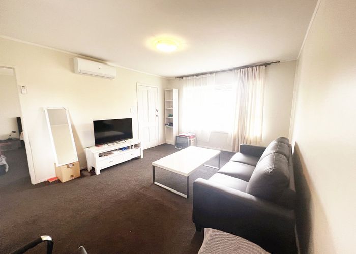  at 10/334 Ellerslie Panmure Highway, Mount Wellington, Auckland City, Auckland