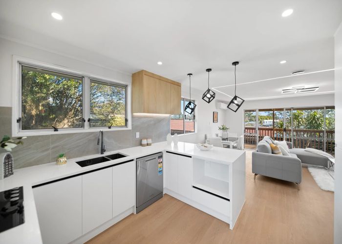  at 1/9 Abelia Place, Papatoetoe, Manukau City, Auckland