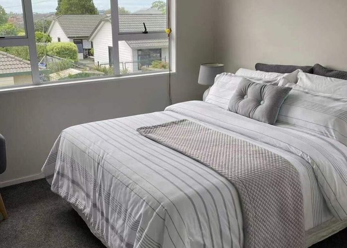  at 313 Hobsonville Road, Hobsonville, Waitakere City, Auckland