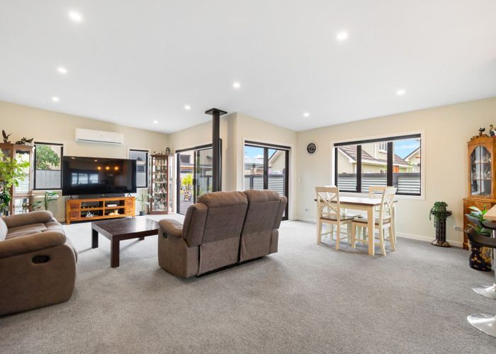  at 10A Queenwood Road, Levin, Horowhenua, Manawatu / Whanganui