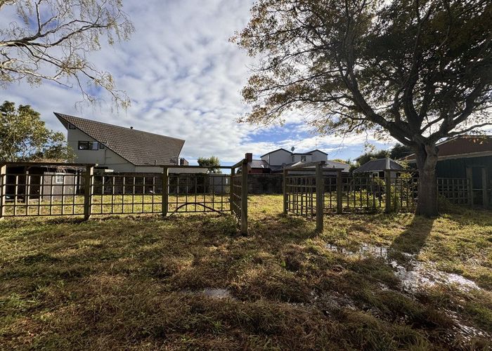  at 12 Albert Street, Gladstone, Invercargill, Southland