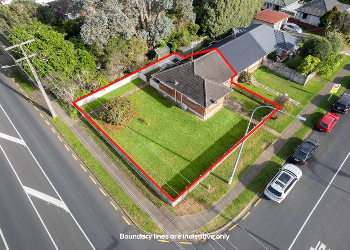  at 1/149 Shakespeare Road, Milford, North Shore City, Auckland