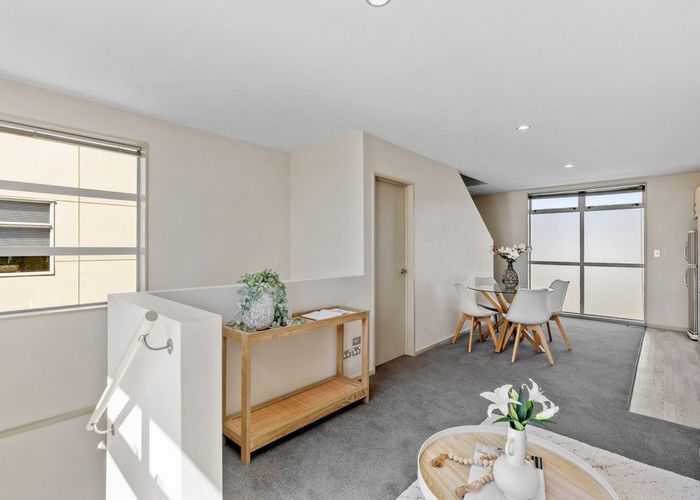  at 4/54 Champion Street, Edgeware, Christchurch City, Canterbury